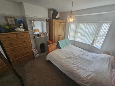 Picture 13